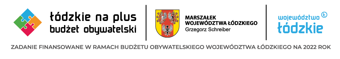 ciąg znaków wzór 1a 22-01